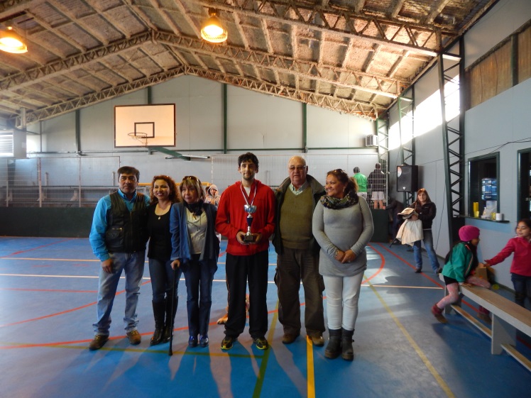 1 lugar pingpong.jpg