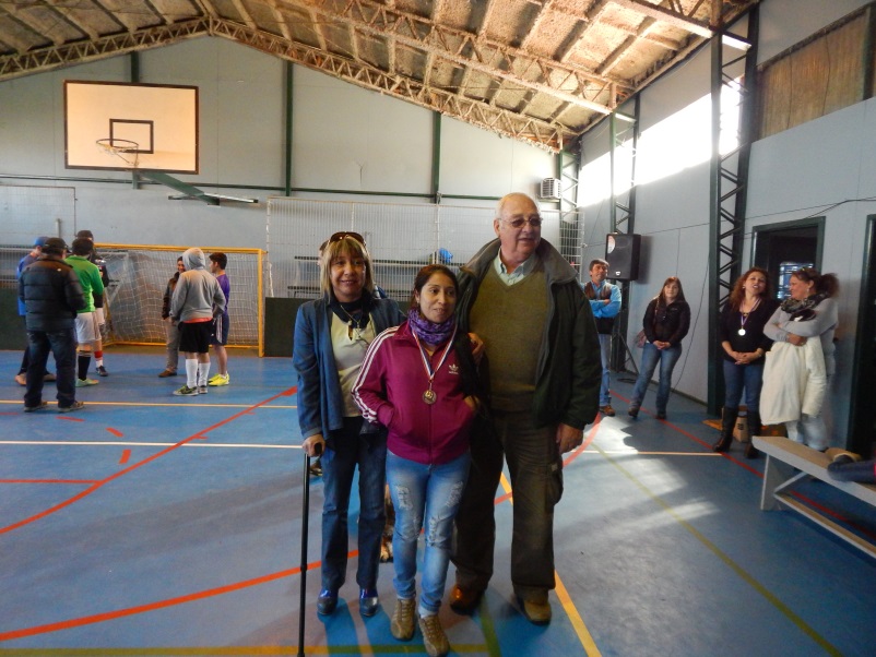 3 lugar pingpong.jpg