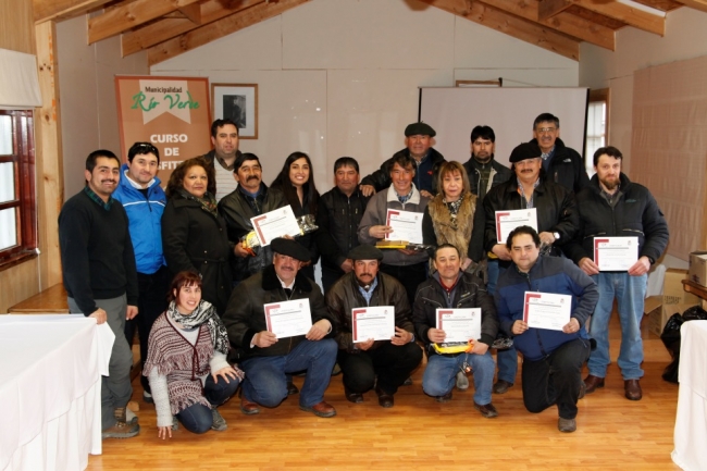 curso gasfiteria.jpg