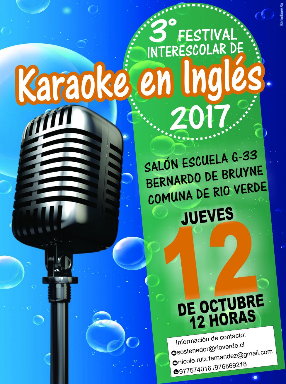 FESTIVAL DE KARAOKE INGLES RIO VERDE.jpg