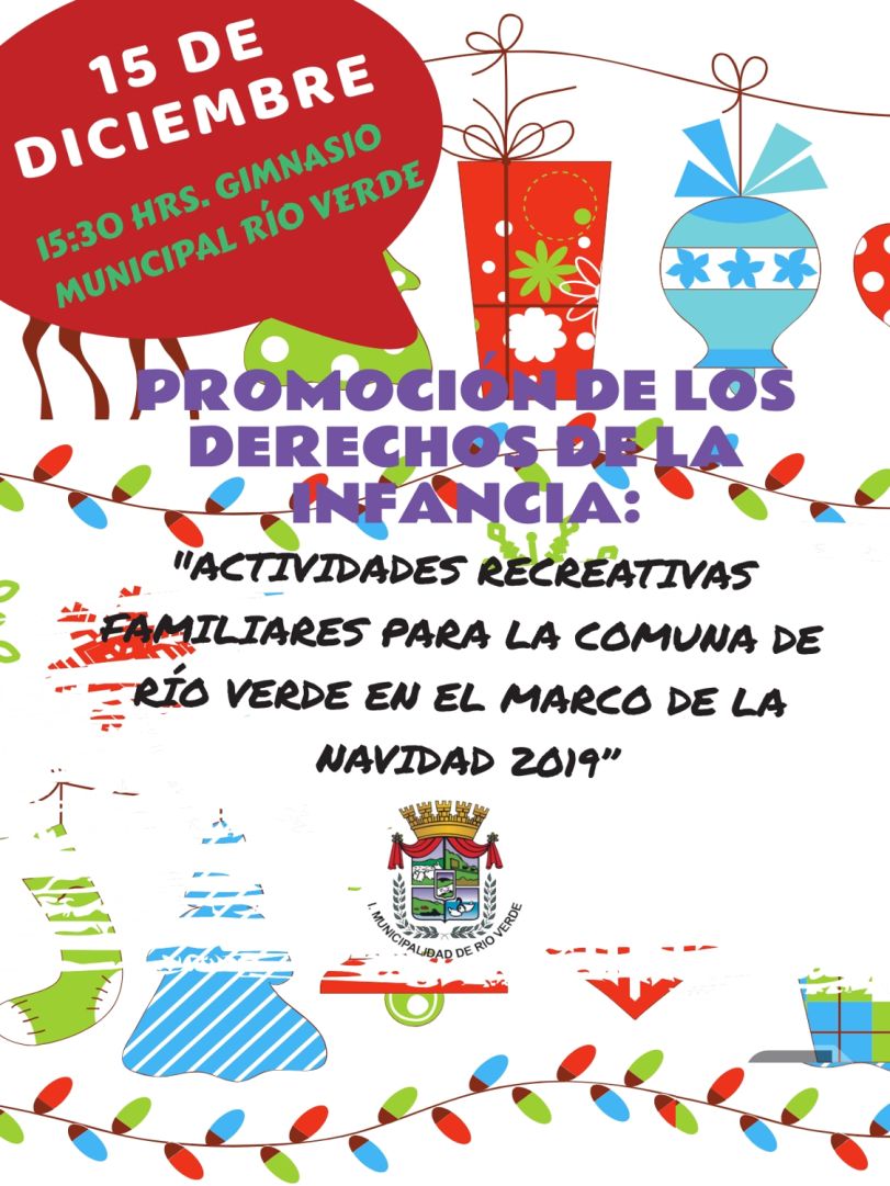 AFICHE NAVIDAD 2019.jpg.png