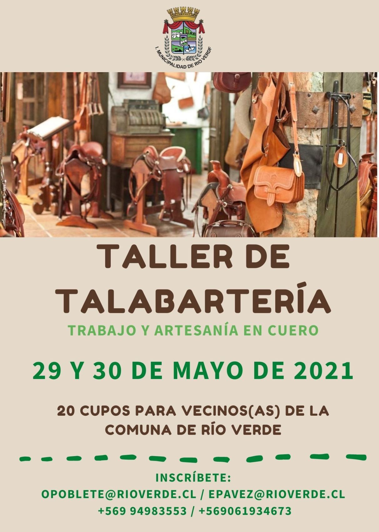 Afiche 1 talabartería.jpg